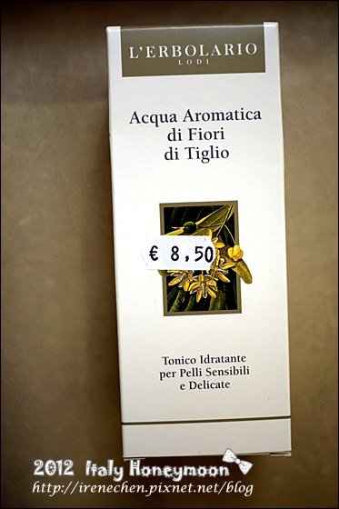 Italy0733.JPG