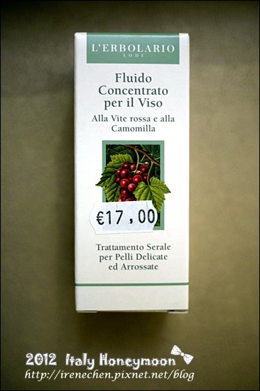 Italy0736.JPG