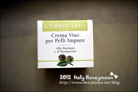 Italy0737.JPG