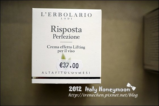 Italy0740.JPG