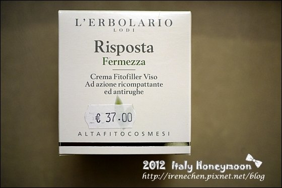 Italy0741.JPG
