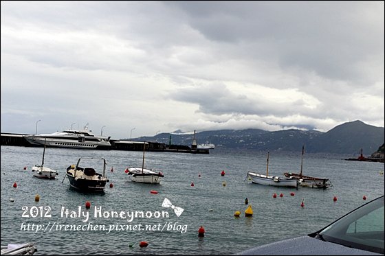 Italy0893.JPG