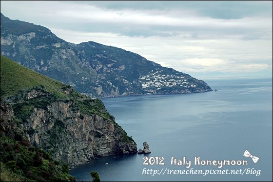 Italy0976.JPG