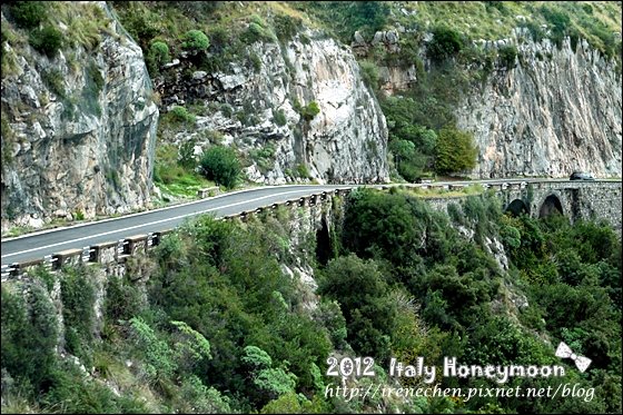 Italy0977.JPG