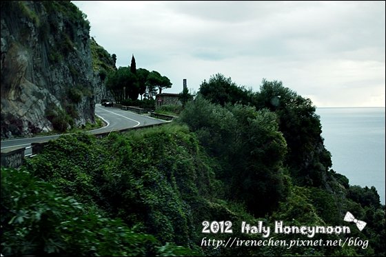 Italy0978.JPG