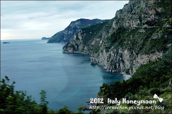 Italy0979.JPG