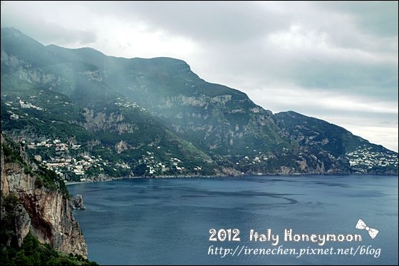Italy0980.JPG