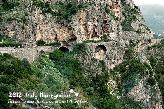 Italy0981.JPG