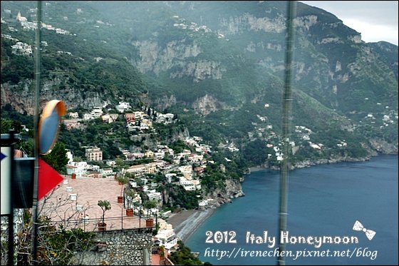 Italy0983.JPG