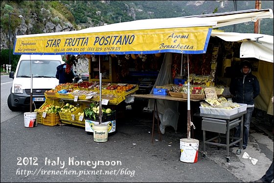Italy0984.JPG