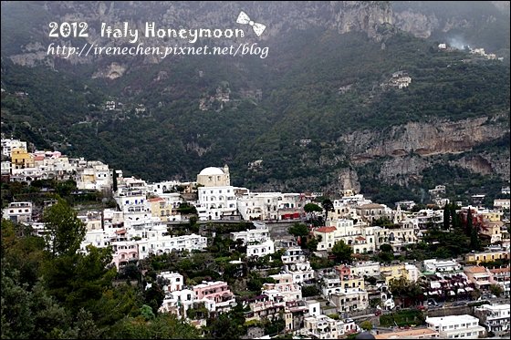 Italy0985.JPG