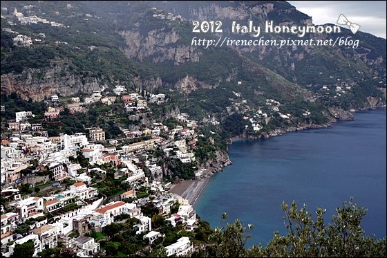 Italy0988.JPG