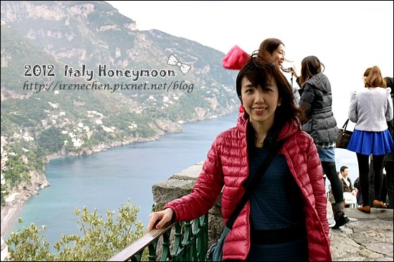 Italy0989.JPG