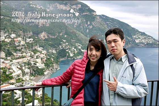 Italy0990.JPG