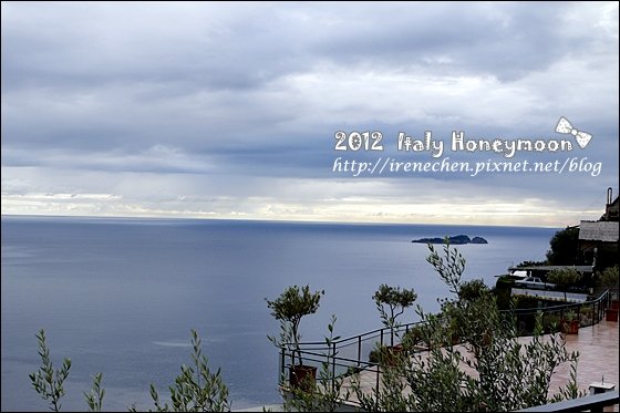 Italy0991.JPG
