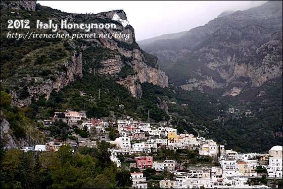 Italy0994.JPG