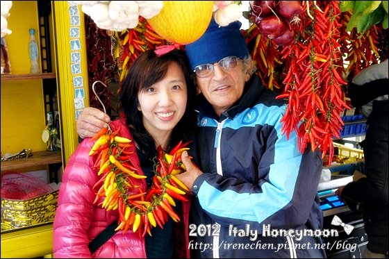 Italy0998.JPG