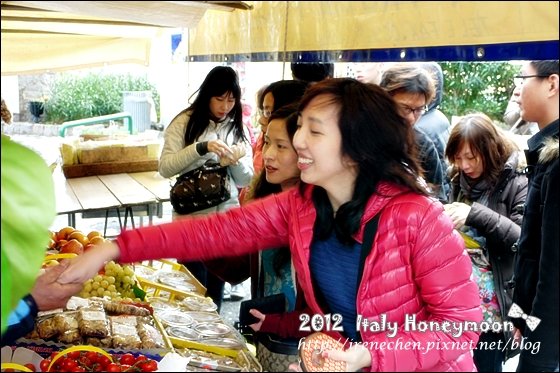 Italy0999.JPG