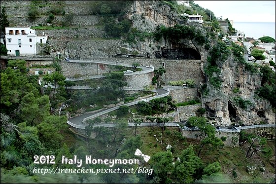 Italy1005.JPG