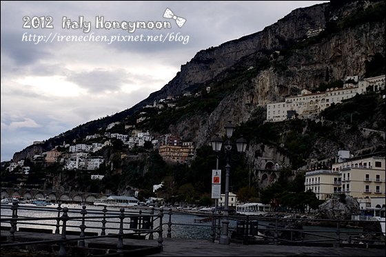 Italy1007.JPG