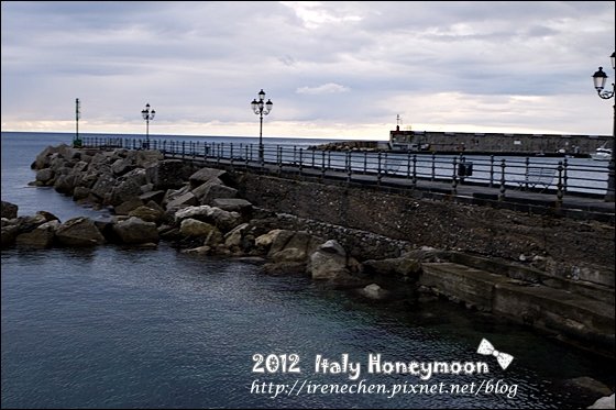 Italy1008.JPG