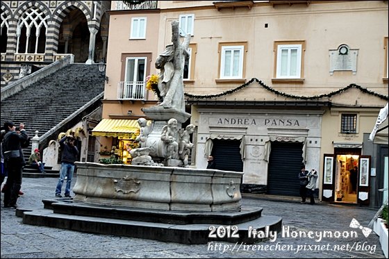 Italy1010.JPG