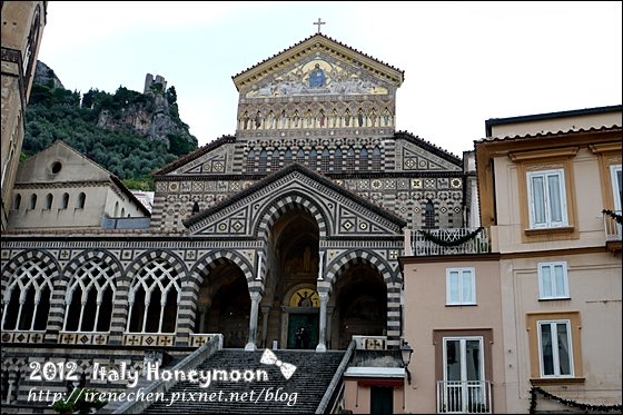 Italy1011.JPG