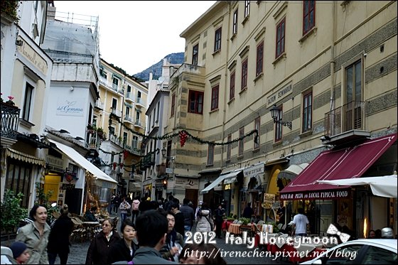 Italy1013.JPG