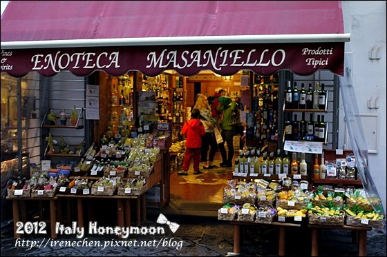 Italy1016.JPG