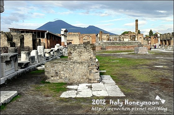 Italy1166.JPG