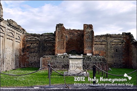 Italy1170.JPG