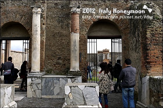 Italy1171.JPG