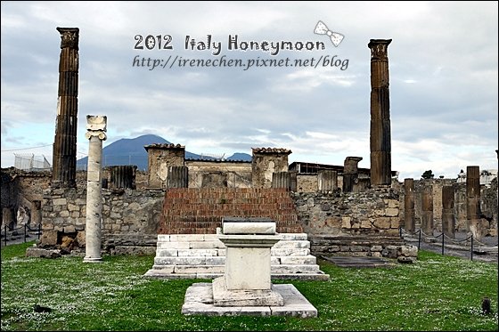 Italy1183.JPG