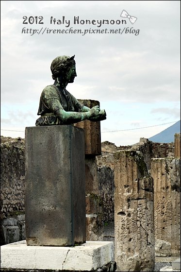 Italy1185.JPG