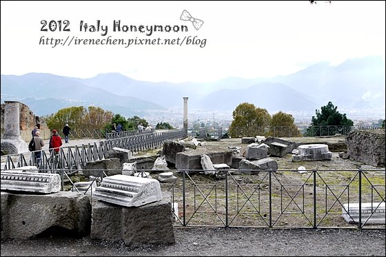 Italy1187.JPG