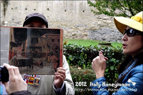 Italy1099.JPG