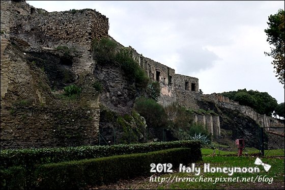 Italy1101.JPG