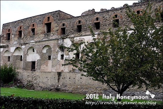 Italy1102.JPG