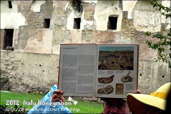 Italy1103.JPG