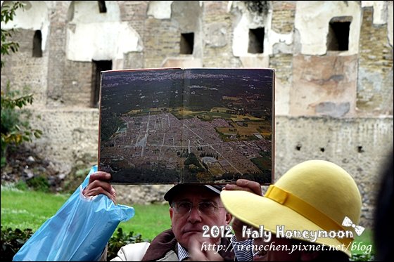Italy1104.JPG