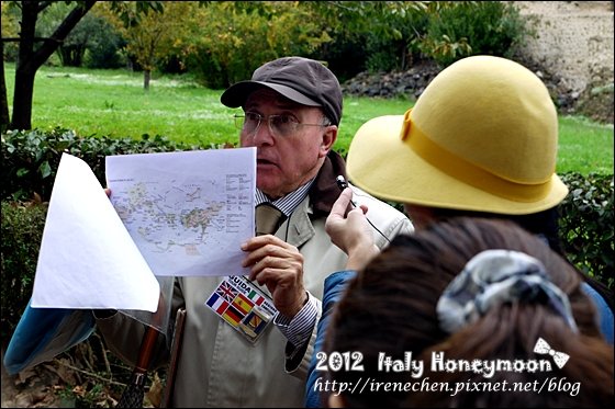 Italy1106.JPG