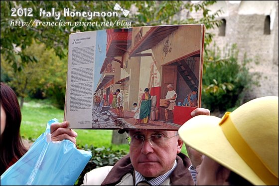 Italy1107.JPG
