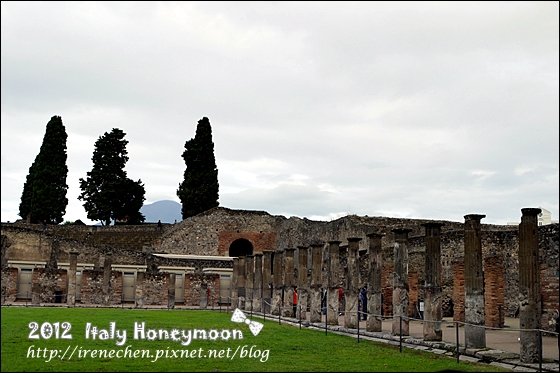 Italy1109.JPG
