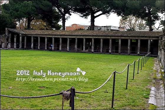 Italy1113.JPG
