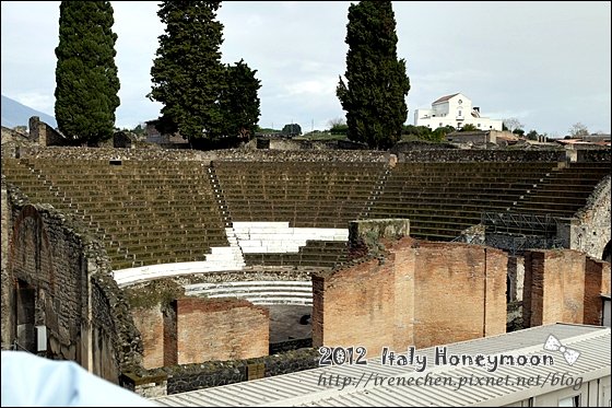 Italy1114.JPG