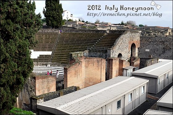 Italy1115.JPG