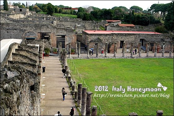 Italy1116.JPG