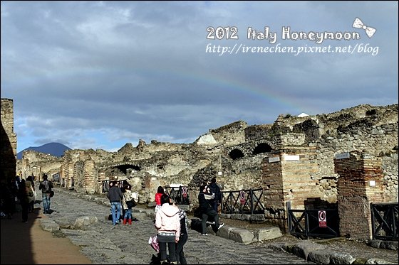 Italy1126.JPG