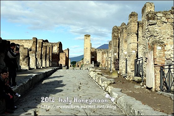 Italy1128.JPG