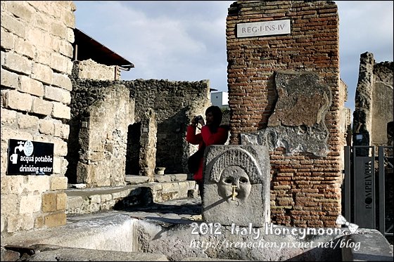 Italy1130.JPG